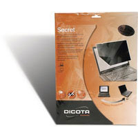 Dicota Z20308Z
